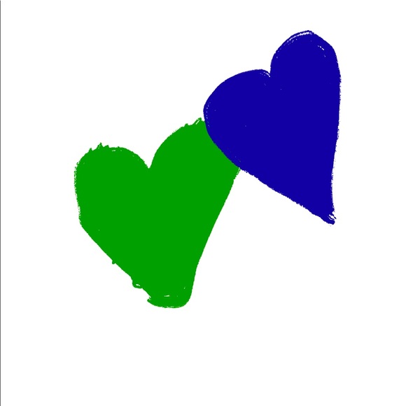 🤍 - Picture 3 of 4